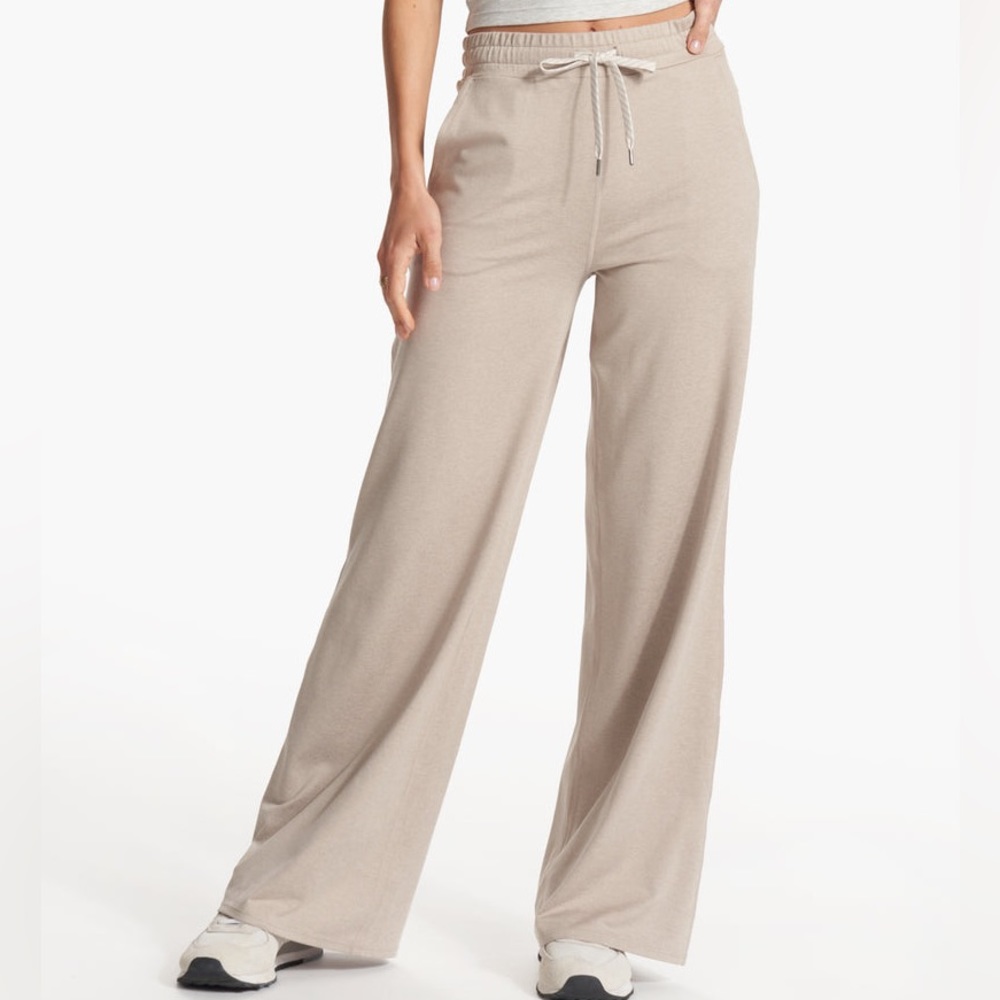 Vuori Halo essential wideleg